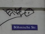 Dresden street art - 19.jpg